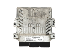 Ohjausyksikkö S180134100A 31336000 SID807EVO Volvo Continental 29755