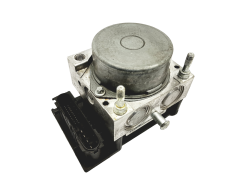 Abs-pumppu Clio 3 Renault 0265800559 8200747140 Bosch 35290