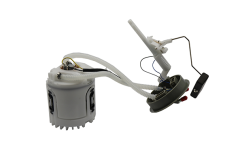 Polttoainepumppu 1H0919051AK 19190720701 VW Seat Vika