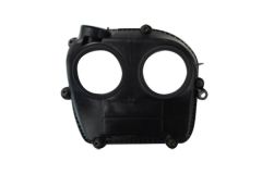 Kotelopeite 06K103269D B12242 VW Audi Seat Skoda Borsehung
