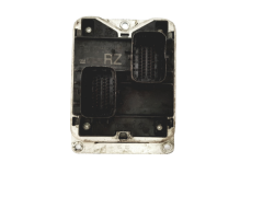Ohjausyksikkö 90532610RZ 0261204475 Opel GM 16005
