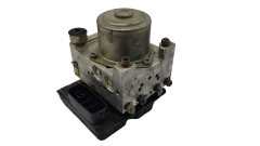 Abs-pumppu Mazda 6 GR1M437A0 GR1M 437A0 Sumitomo 1347