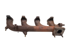 Pakosarja 7701045133 99468864 2.8 DTI Renault Master 2 Movano