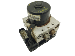 Abs-pumppu Chrysler Voyager P04721427 25.0946-0103.3 ATE 63773