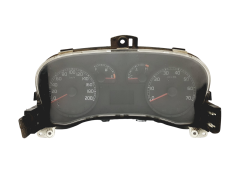 Kierroslukumittari Fiat Punto 46833368 503000460300 41295