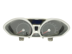 Kierroslukumittari Ford Fiesta 8A6T-10849-GF 8A6T10849GF Visteon