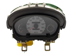 Nopeusmittari Fiat Seicento 6062680210A 21690
