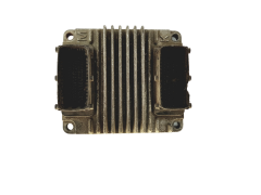 Ohjausyksikkö 8973065751 12212819 Opel Isuzu 26882
