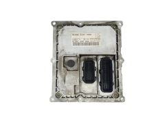 Ohjausyksikkö Smart 0003107V006 0261205004 Bosch 35518