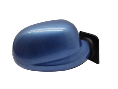 Peili Oikea Daewoo Tacuma Rezzo 99000102 012139 012140 5 Pin