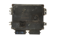 Ohjausyksikkö L83118881F 279700-4035 Mazda 28705