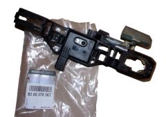 Käsittelymoduuli Vasen Etu Uusi Alkuperäinen 8200370363 Renault Laguna 2
