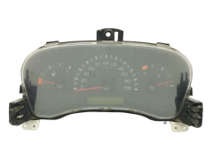 Nopeusmittari Fiat Panda 46801565 503000360400 26202
