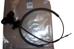 Oven lukitusmekanismi Oikea Ylä Uusi Alkuperäinen 905920002R Renault