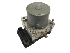 Abs-pumppu Citroen Peugeot 9650576780 0265800301 Bosch 64018