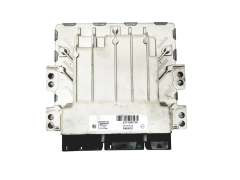 Ohjausyksikkö 237108273R 237106101R Renault Continental 28542