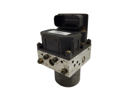 Abs-pumppu Rover 75 0265222001 0265800001 Bosch 5470