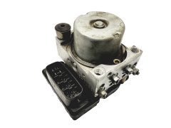 Abs-pumppu Toyota Yaris 89541-52230 44510-52300 Sumitomo 59736