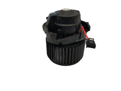 Lämmityspuhaltimen Moottori BMW Mini Cooper 6411 9297752