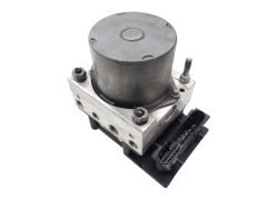 Abs-pumppu Fiat Grande Punto 55700423 0265800421 0265231535 Bosch 1138