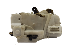 Oven lukitusmekanismi Oikea Etu 9136H9 Peugeot 406 Rockwell 10790