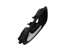 Ovenkahva Etu Vasen 6J1837113A 88370913302 Seat Ibiza DPA