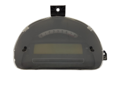 Kierroslukumittari Citroen C2 C3 9660225780 D 02 1463