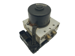 Abs-pumppu Chrysler Voyager P04721427AK 04686702AE Ate 64716