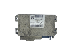 Ohjausyksikkö 46480662 IAW16F.EB 61602.102.00 Fiat Magneti Marelli 61794