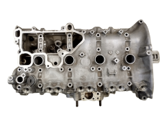 Sylinterikansi VWAG 06K403AE/AF 06K103475D 2.0 TFSI CHH