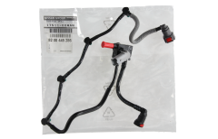 Polttoaineputki Uusi Alkuperäinen 1751100QAW 8200445286 Renault Nissan