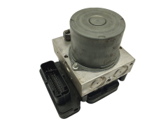 Abs-pumppu Opel Astra K 39064664 0265956573 Bosch 62810