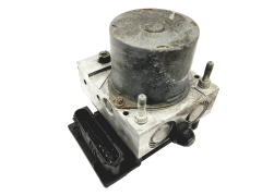 Abs-pumppu Opel Corsa C 24469609 0265800303 Bosch 45659