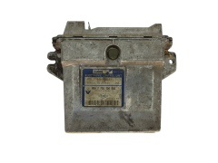 Ohjausyksikkö 7700104956 7700111206 R04080012J Renault 16201