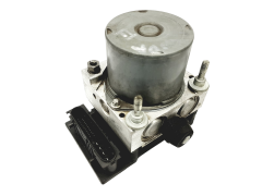 Abs-pumppu Fiat Panda 46802215 0265231312 0265800306 60497