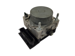Abs-pumppu Renault Clio 3 8200747140 0265800559 0265232077 Bosch 3951