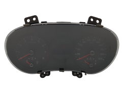 Kierroslukumittari Kia Picanto 94003-G6520 94003G6520