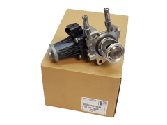 Egr Venttiili Citroen Peugeot 9829870080 Alkuperäinen