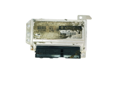 Ohjausyksikkö 9030930390F 39110-02BA5 MKH6IS10 Hyundai Kefico 33102