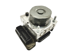 Abs-pumppu Renault Captur 476605492R A 0265956285 38270