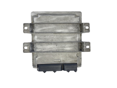Ohjausyksikkö NNN100743 A0047 YM Rover 56373