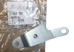 Bracket Korektora Siły Hamowania Uusi Alkuperäinen 4872.22 487222 Citroen Peugeot