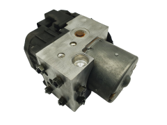 Abs-pumppu Peugeot 406 9630532980 0273004270 0265216543 65909