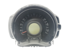 Nopeusmittari C1 Aygo 108 69342-420U Toyota PSA 54743