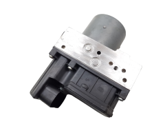 Abs-pumppu Ulysse C8 807 Phedra 1496637080 0265950075 1713