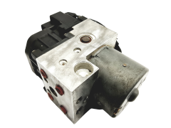 Abs-pumppu Fiat Punto 46541046 0273004424 Bosch 35334