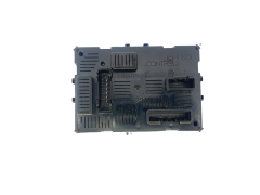 Ohjausyksikön moduuli BCM L2NAM 284B2JX51E Nissan Johnson Controls