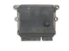 Ohjausyksikkö 89661-74040 212000-4830 Toyota Denso 52598