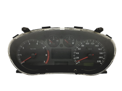 Kierroslukumittari Seat Ibiza W06K0920850 110008924001 47513