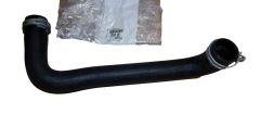 Jäähdyttimen putki Alkuperäinen 135205 1352.05 Citroen Peugeot